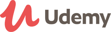 udemy logo