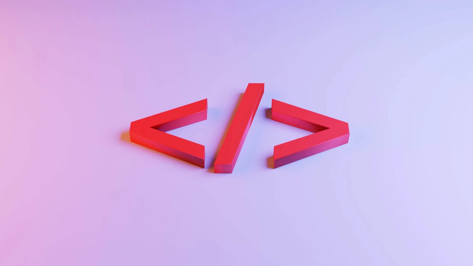 The most useful free resources for Frontend developers in 2024